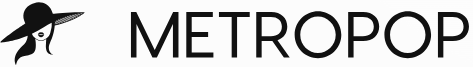 metropop.co.nz