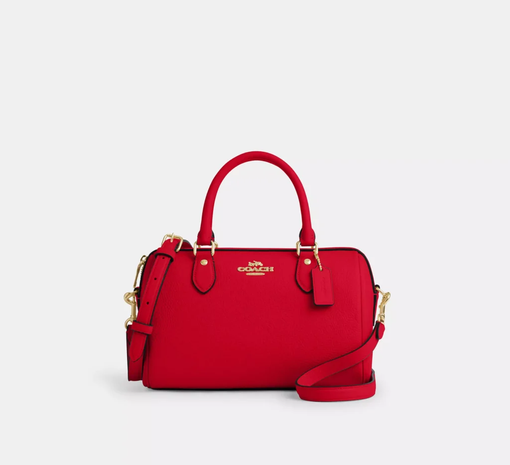 Handbags